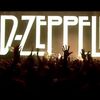 Good Times, <strike>Bad Times</strike>: Led Zeppelin Concert DVD Screened In Theaters For One Night